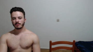 Romanatlas  26-11-2021 video natural